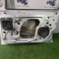 Superb 2 передня права дверька лога Skoda Superb II (2008-2015) 3T0831056