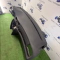 Торпеда skoda Superb 2 Skoda Superb II (2008-2015) 3T1857007D