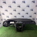 Торпеда skoda Superb 2 Skoda Superb II (2008-2015) 3T1857007D