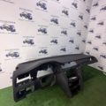 Торпеда skoda Superb 2 Skoda Superb II (2008-2015) 3T1857007D