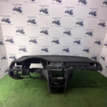 Торпеда skoda Superb 2 Skoda Superb II (2008-2015) 3T1857007D