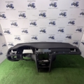 Торпеда skoda Superb 2 Skoda Superb II (2008-2015) 3T1857007D