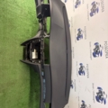 Торпеда skoda Superb 2 Skoda Superb II (2008-2015) 3T1857007D