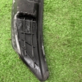Ущільнювач крила передній правий Superb 2 Skoda Superb II (2008-2015) 3T0821111