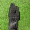 Ущільнювач крила передній правий Superb 2 Skoda Superb II (2008-2015) 3T0821111