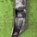 Ущільнювач крила передній правий Superb 2 Skoda Superb II (2008-2015) 3T0821111