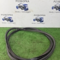 Ущільнювач передній Superb2  Skoda Superb II (2008-2015) 3T0867365