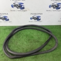 Ущільнювач передній Superb2  Skoda Superb II (2008-2015) 3T0867365