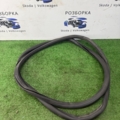 Ущільнювач передній Superb2  Skoda Superb II (2008-2015) 3T0867365
