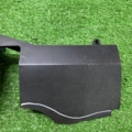 Воздуховод Skoda Superb II (2008-2015) 3T0121284A