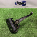 Замок капота Skoda Superb II (2008-2015) 8D0823480D