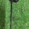 Замок капоту  Skoda Superb II (2008-2015) 3T0823509