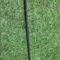 Замок капоту  Skoda Superb II (2008-2015) 3T0823509