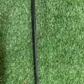 Замок капоту  Skoda Superb II (2008-2015) 3T0823509