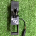 Замок капоту  Skoda Superb II (2008-2015) 3T0823509