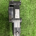 Замок стекла кришки багажника  Skoda Superb II (2008-2015) 3T0827299B