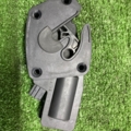 Замок стекла кришки багажника  Skoda Superb II (2008-2015) 3T0827299B