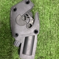 Замок стекла кришки багажника  Skoda Superb II (2008-2015) 3T0827299B