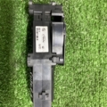 Замок стекла крышки багажника левый Skoda Superb II (2008-2015) 3T0827300B