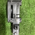 Замок стекла крышки багажника левый Skoda Superb II (2008-2015) 3T0827300B