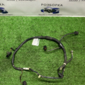 Жгут проводовкі генератора 1.8 TSI Skoda Superb II (2008-2015) 1K0971349CN