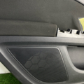 карта задня ліва ліфтбек  Skoda Superb II 3T0867211A