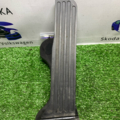 Педаль газа пластик электр SKODA SUPER Skoda Superb II 1K1723503AP