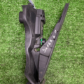 Педаль газа пластик электр SKODA SUPER Skoda Superb II 1K1723503AP