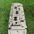 Плафон освітлення салону задній SKODA SUPER Skoda Superb II 3T0947291A