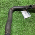 Шланг системы охлаждения T5 2.5 TDI   7H0122157AC