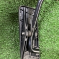Педаль  Subaru Legacy I (1989–1994) 36010AG050
