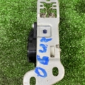 Педаль  Subaru Legacy I (1989–1994) 36010AG050