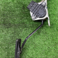 Педаль  Subaru Legacy I (1989–1994) 36010AG050