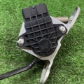 Педаль  Subaru Legacy I (1989–1994) 36010AG050