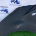 Крило переднє ліве Нове Suzuki SX4 Mk1 (2006-2014) 5761180J30