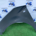 Крило переднє ліве Нове Suzuki SX4 Mk1 (2006-2014) 5761180J30