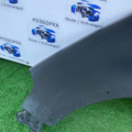 Крило переднє ліве Нове Suzuki SX4 Mk1 (2006-2014) 5761180J30