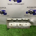 Теплозахист турбіни SUPERB II 1.8 TSI   06H129597K