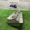 Теплозахист турбіни SUPERB II 1.8 TSI   06H129597K