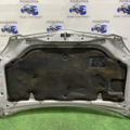 Капот Toyota Corolla 2003 Toyota Corolla E120/E130 (2000-2006) 5330102090