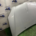 Капот Toyota Corolla 2003 Toyota Corolla E120/E130 (2000-2006) 5330102090