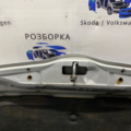 Капот Toyota Corolla 2003 Toyota Corolla E120/E130 (2000-2006) 5330102090