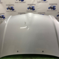 Капот Toyota Corolla 2003 Toyota Corolla E120/E130 (2000-2006) 5330102090