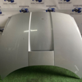 Капот Toyota Celica 2004 Toyota null 5330120580