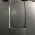 Капот Toyota Celica 2004 Toyota null 5330120580