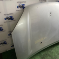Капот Toyota  Toyota RAV4 XA20 (2000-2005) 5330142030