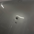 Капот Toyota  Toyota RAV4 XA20 (2000-2005) 5330142030