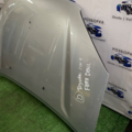 Капот Toyota  Toyota RAV4 XA20 (2000-2005) 5330142030