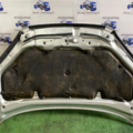 Капот Toyota  Toyota RAV4 XA20 (2000-2005) 5330142030