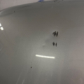 Капот Toyota  Toyota RAV4 XA20 (2000-2005) 5330142030